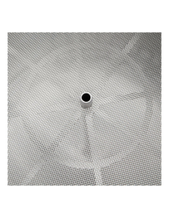 Brewtools B80 Pro 10 Brewtools B80 Pro -Magasin De Bière Autofinancé brewtools b80 pro 4