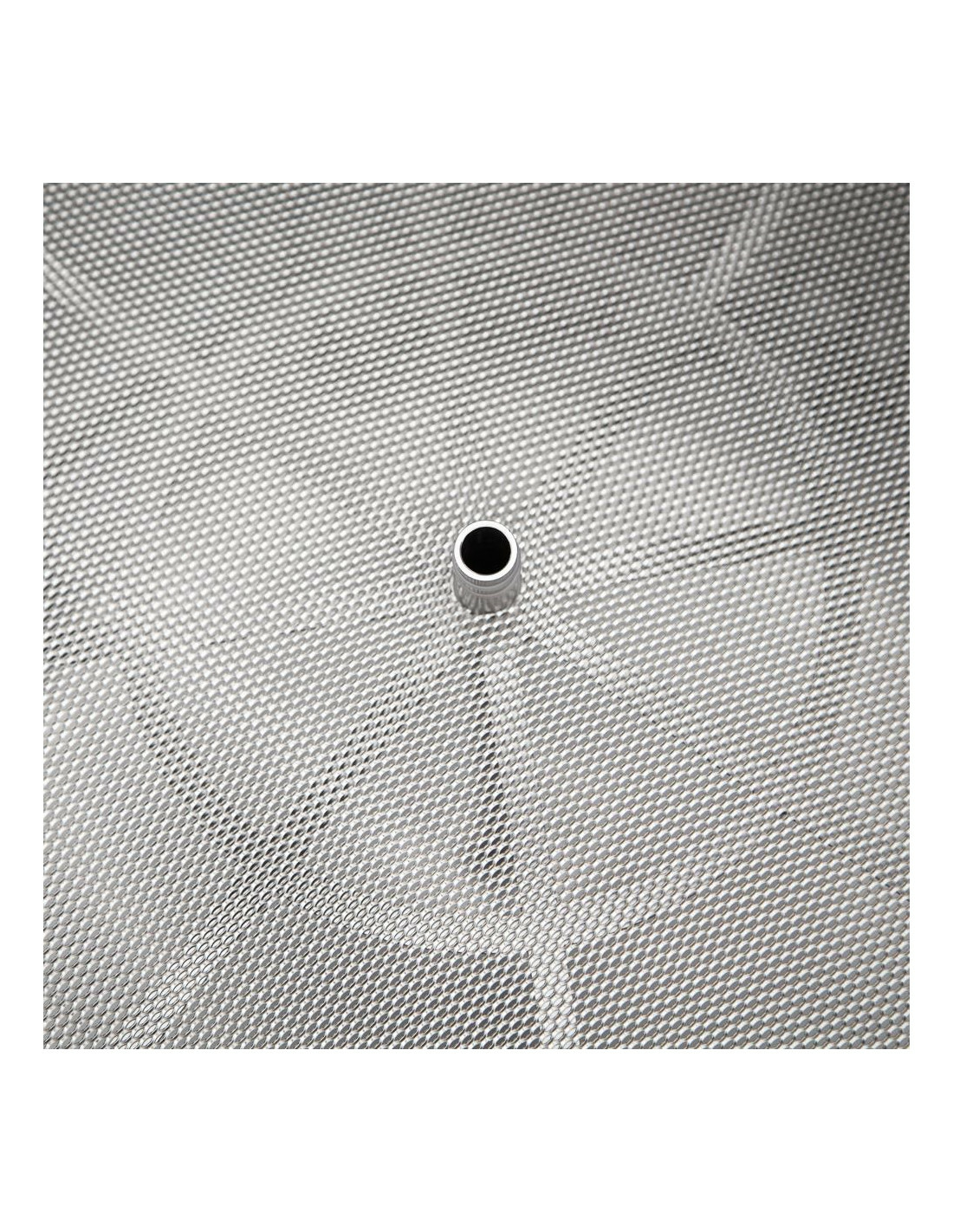 Brewtools B80 Pro 5 Brewtools B80 Pro – Image 5