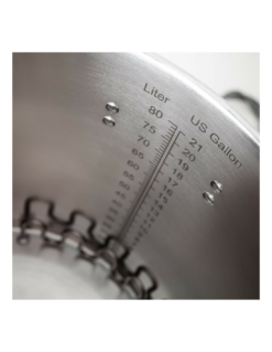 Brewtools B80 Pro 11 Brewtools B80 Pro -Magasin De Bière Autofinancé brewtools b80 pro 5