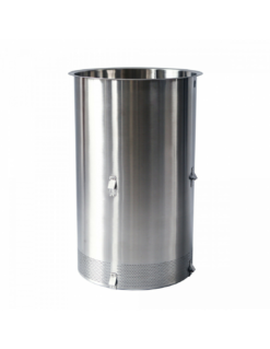 BrewZilla Gen 4 - 35 L -Magasin De Bière Autofinancé brewzilla gen 4 35 l 4