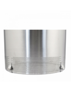 BrewZilla Gen 4 - 35 L -Magasin De Bière Autofinancé brewzilla gen 4 35 l 5