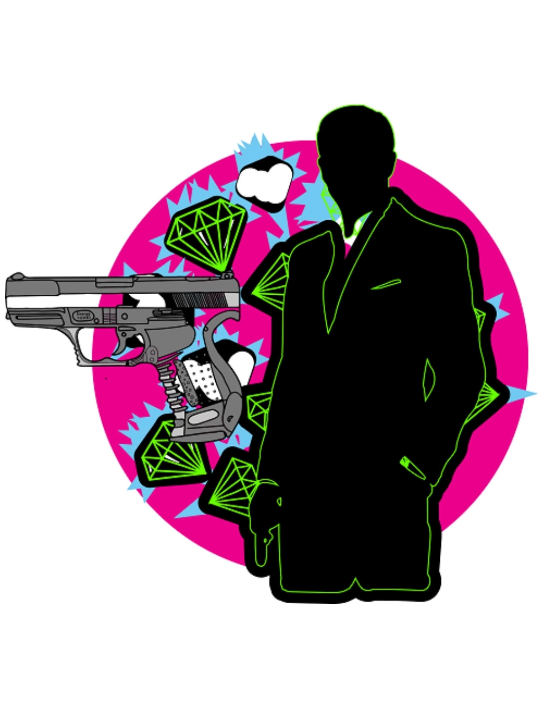 British Pub Ale (BLOND) - Levure Anglaise Déshydratée (11gr) WHC Lab 2 British Pub Ale (BLOND) - Levure Anglaise Déshydratée (11gr) WHC Lab – Image 2