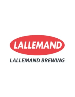 BRY-97™ LalBrew (American West Coast Ale) LALLEMAND - 500gr -Magasin De Bière Autofinancé bry 97 lalbrew american west coast ale lallemand 500gr 2