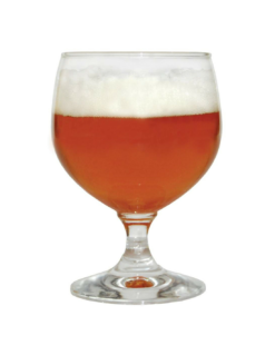 Bulldog Evil Dog Double IPA - 23L -Magasin De Bière Autofinancé bulldog evil dog double ipa 23l 2