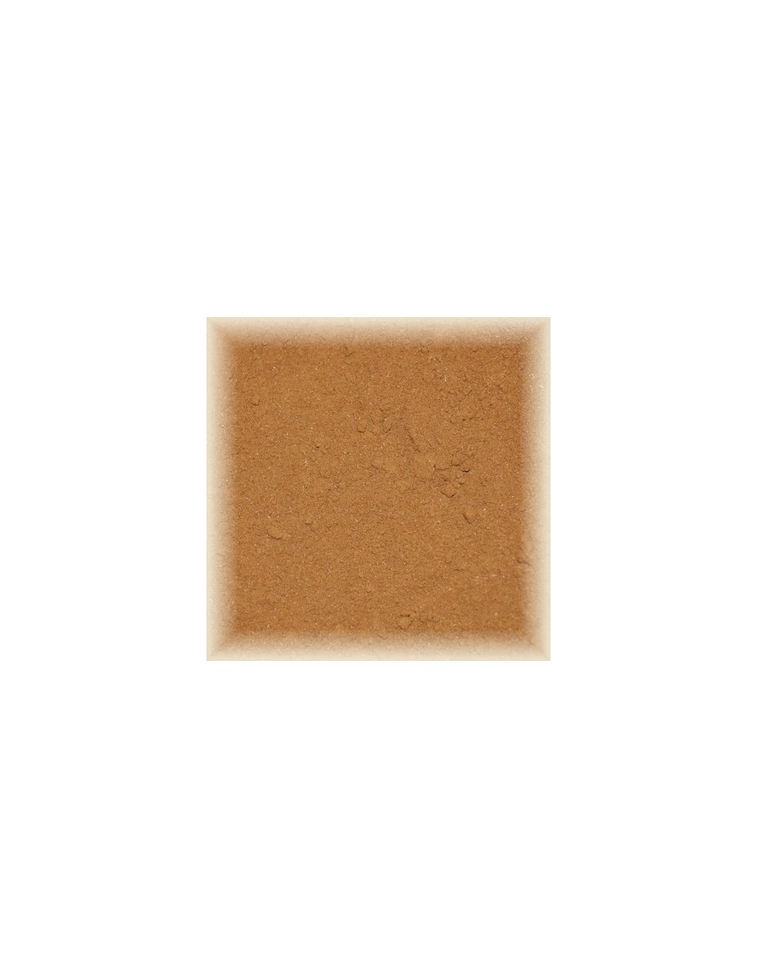 Cannelle (poudre) 1 Cannelle (poudre)