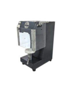 Magasin De Bière Autofinancé 20 Magasin De Bière Autofinancé -Magasin De Bière Autofinancé cannular splash guard manuel 1