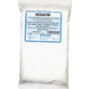 Carbonate De Calcium - 1kg