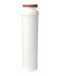 Cartouche Filtrante 0,50 Micron