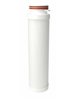 Cartouche Filtrante 1 Micron