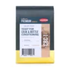 CBC-1™ LalBrew - 500gr