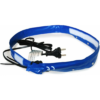 Ceinture Chauffante 25 W