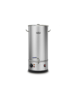 Chauffe-eau Grainfather Sparge 40L