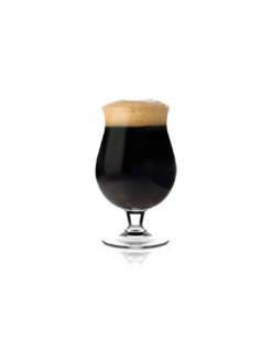 Chimay Bleu (clone) - 25L - Non Concassé