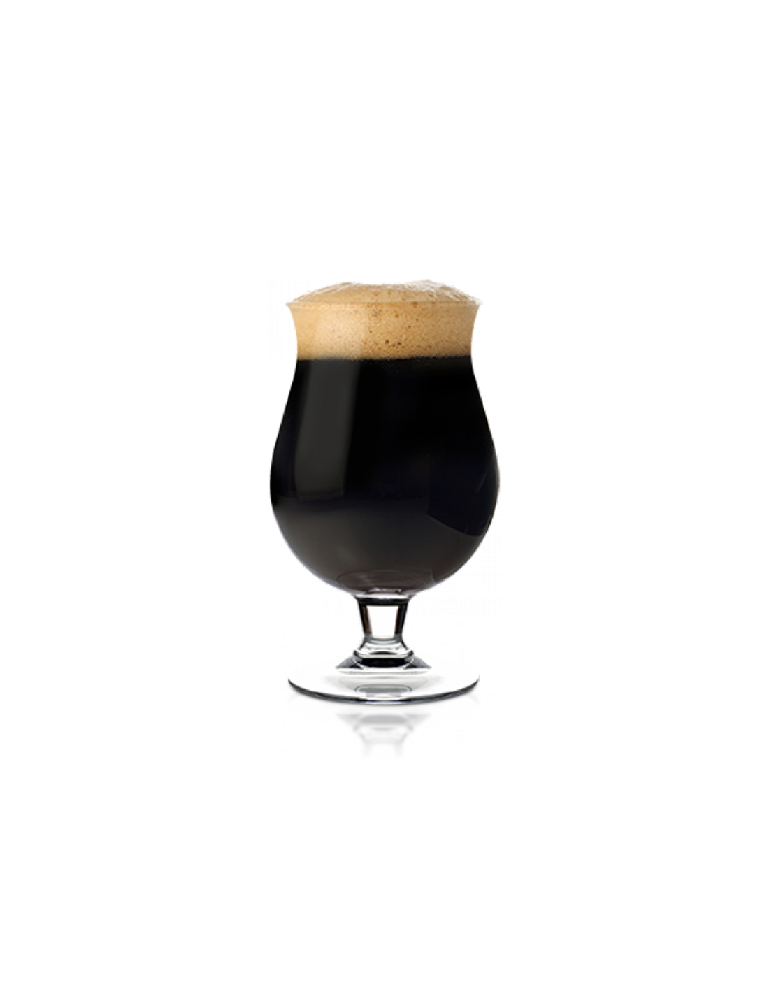 Chimay Bleu (clone) - 25L - Non Concassé 1 Chimay Bleu (clone) - 25L - Non Concassé