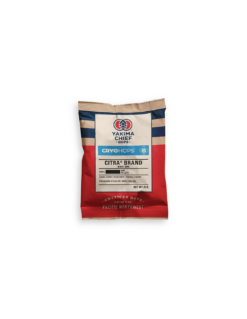 Citra® Cryo Hops® - Yakima Chief Hops® - 25 G