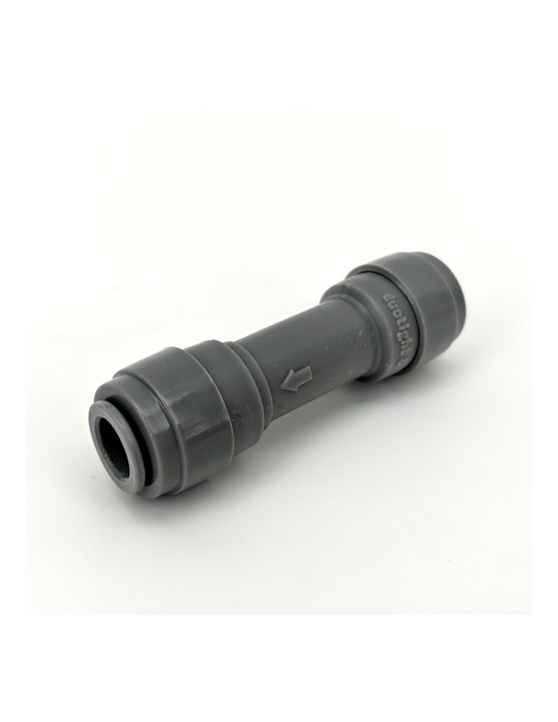 Clapet Anti-retour - 8 Mm. (5/16″) 2 Clapet Anti-retour - 8 Mm. (5/16″) – Image 2