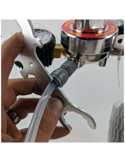 Clé De Robinet Multifonctions Clé 7 En 1 -Magasin De Bière Autofinancé cle de robinet multifonctions cle 7 en 1 5