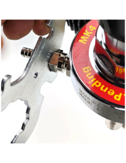 Clé De Robinet Multifonctions Clé 7 En 1 -Magasin De Bière Autofinancé cle de robinet multifonctions cle 7 en 1 6