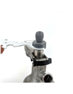 Clé De Robinet Multifonctions Clé 7 En 1 -Magasin De Bière Autofinancé cle de robinet multifonctions cle 7 en 1 8