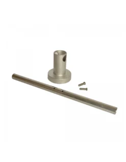 Clé Pour Ouvrir Un Fût - Type A