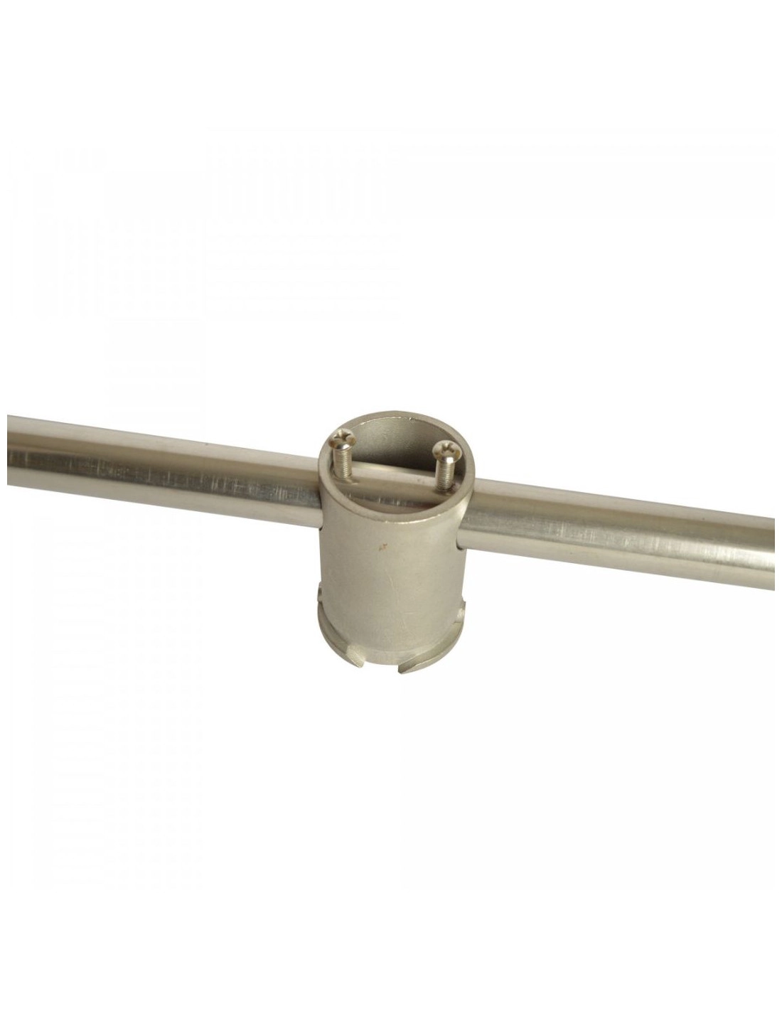 Clé Pour Ouvrir Un Fût - Type S Et D 2 Clé Pour Ouvrir Un Fût - Type S Et D – Image 2