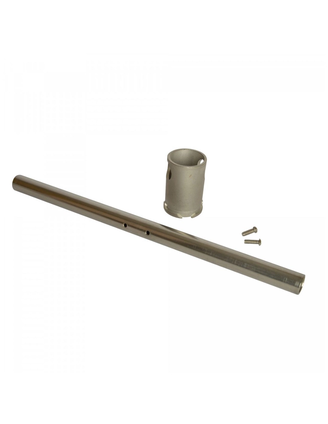 Clé Pour Ouvrir Un Fût - Type S Et D 1 Clé Pour Ouvrir Un Fût - Type S Et D