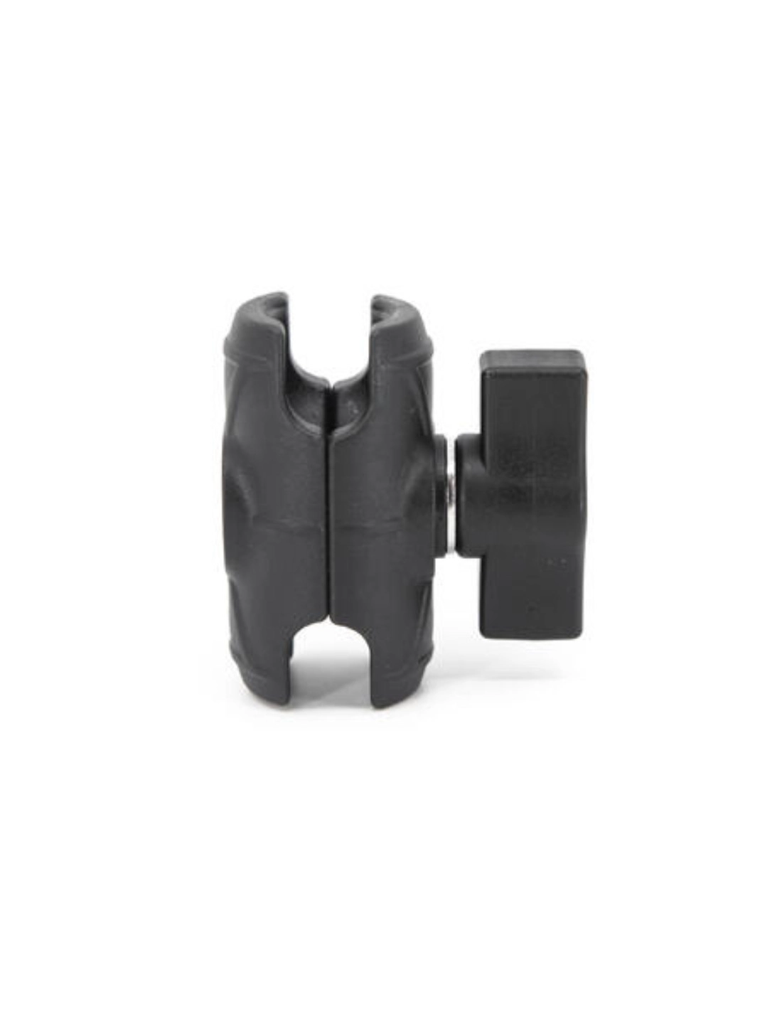 Collier De Serrage à Rotule 1", Bielle 60 Mm Aluminium, Relie 2 Rotules 1 Collier De Serrage à Rotule 1", Bielle 60 Mm Aluminium, Relie 2 Rotules