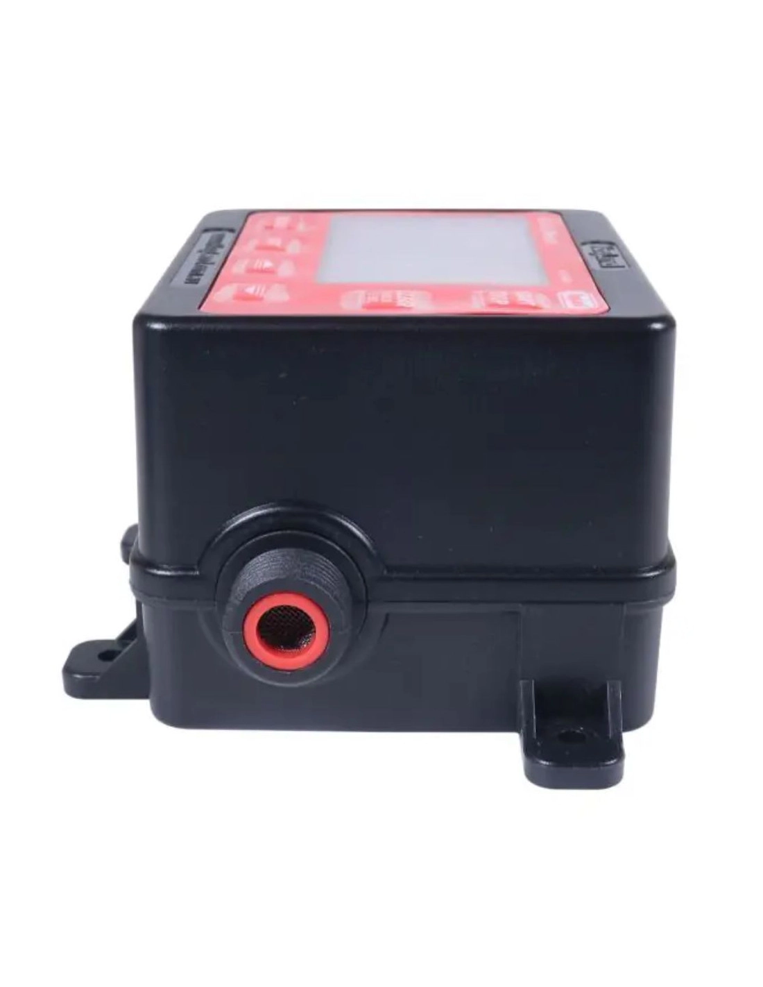 Compteur De Remplissage D'eau - Kegland - KL14694 2 Compteur De Remplissage D'eau - Kegland - KL14694 – Image 2