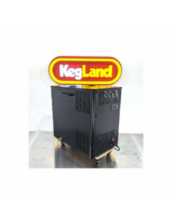 Refroidisseur De Glycol IceMaster G20 -Magasin De Bière Autofinancé controleur de temperature rapt wifi 3