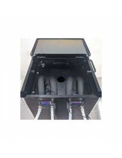 Refroidisseur De Glycol IceMaster G20 -Magasin De Bière Autofinancé controleur de temperature rapt wifi 4