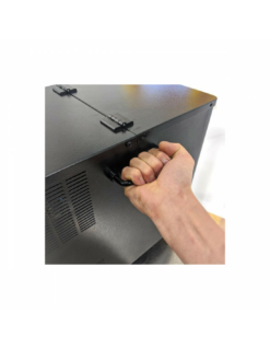 Refroidisseur De Glycol IceMaster G20 -Magasin De Bière Autofinancé controleur de temperature rapt wifi 5