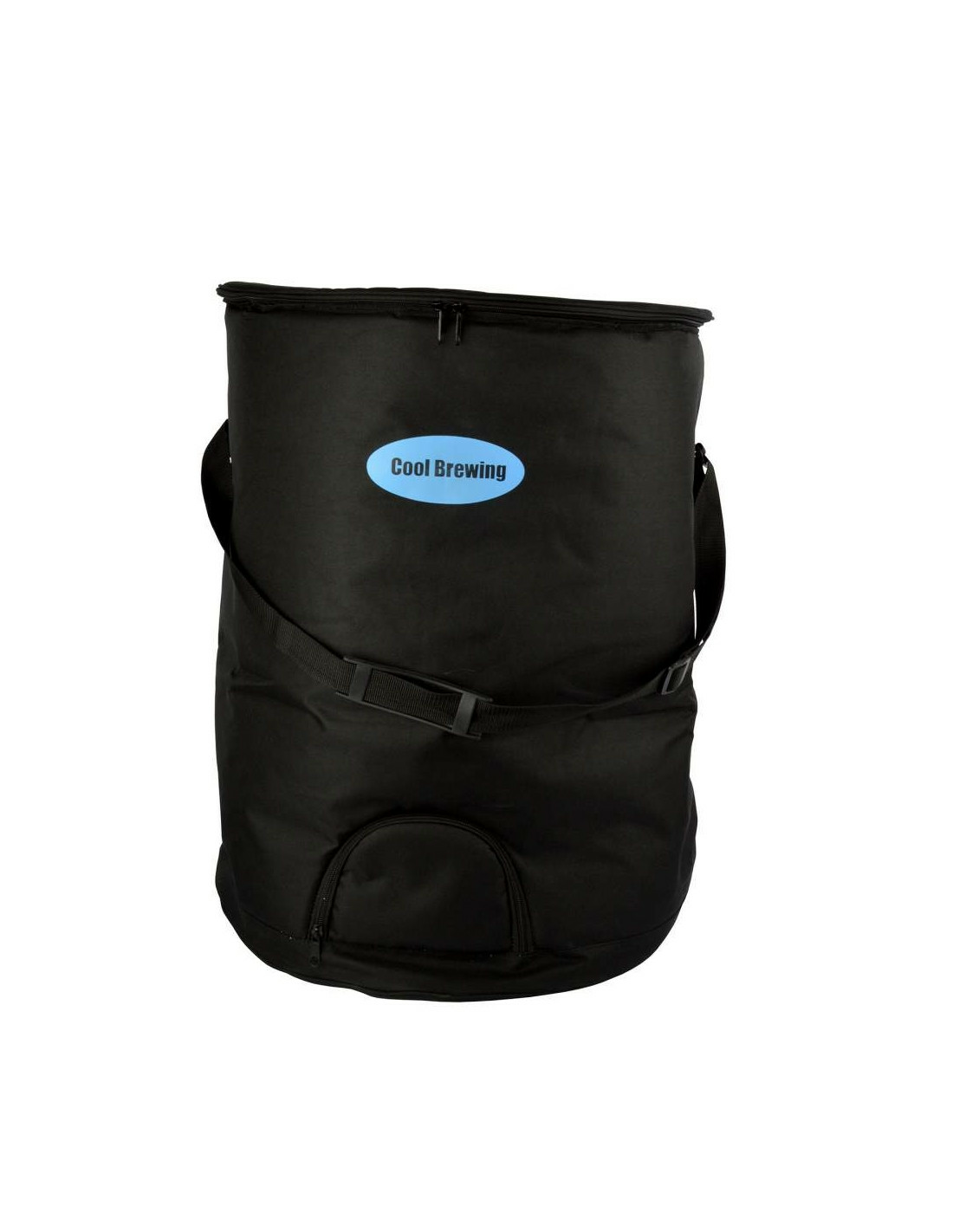 Cool Brewing Sac 2 Cool Brewing Sac – Image 2