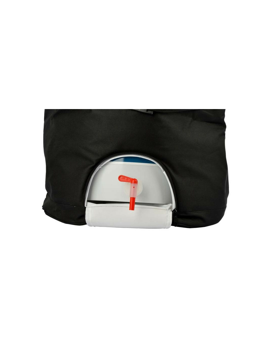 Cool Brewing Sac 3 Cool Brewing Sac – Image 3