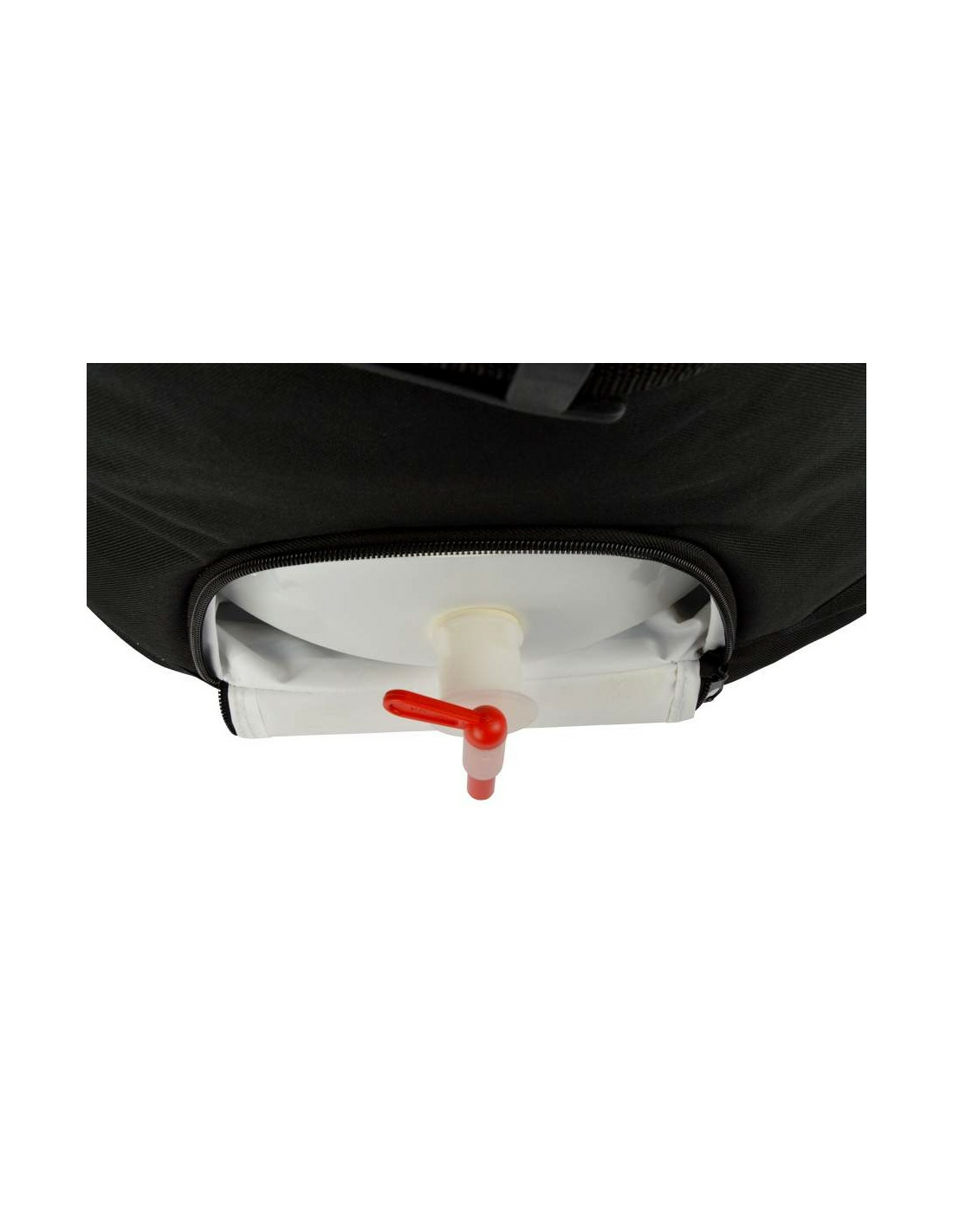 Cool Brewing Sac 4 Cool Brewing Sac – Image 4