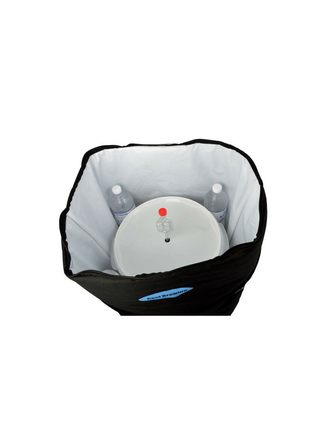 Cool Brewing Sac 6 Cool Brewing Sac – Image 6