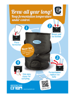 Cool Brewing Sac 13 Cool Brewing Sac -Magasin De Bière Autofinancé cool brewing sac 6