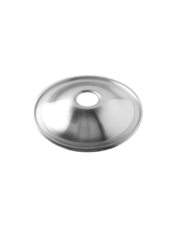 Couvercle De Distillation Pour Chaudière 35L
