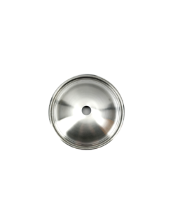 Couvercle De Distillation Pour Chaudière 65L