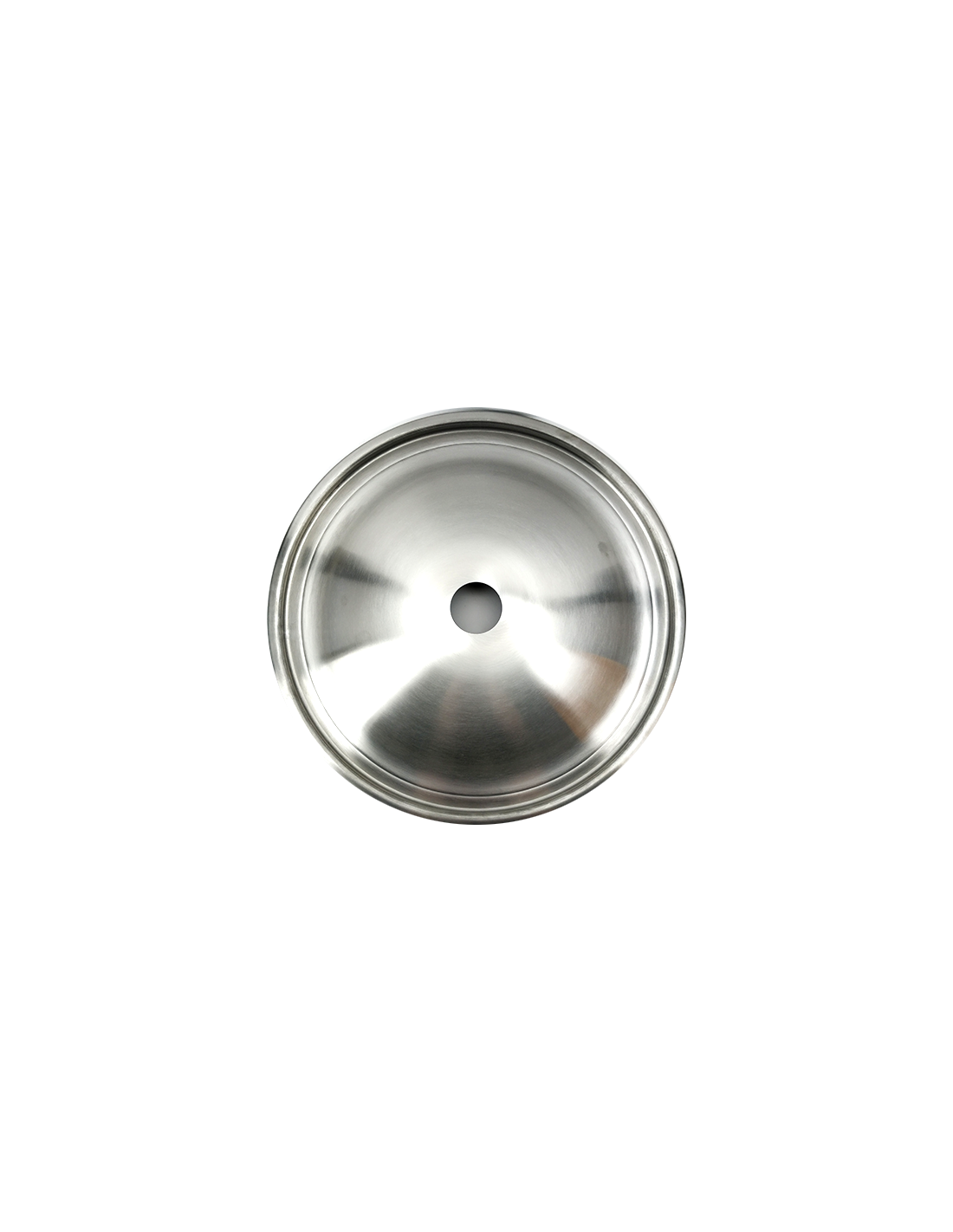 Couvercle De Distillation Pour Chaudière 65L 1 Couvercle De Distillation Pour Chaudière 65L