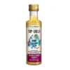 Crème Pina Colada De Qualité 50 Ml - Arôme Still Spirits
