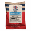 Cryo Pop® - Yakima Chief Hops® - 25 G