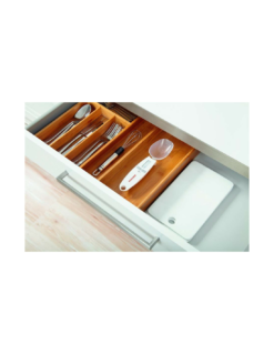 Cuillère Balance Digitale Cooking Star 500 G/0,1 G -Magasin De Bière Autofinancé cuillere balance 3