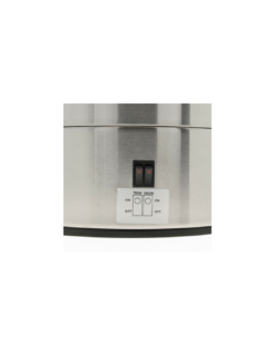 Cuve De Brassage électrique - Brewferm Brewer 30 L -Magasin De Bière Autofinancé cuve de brassage electrique brewferm brewer 30 l 5
