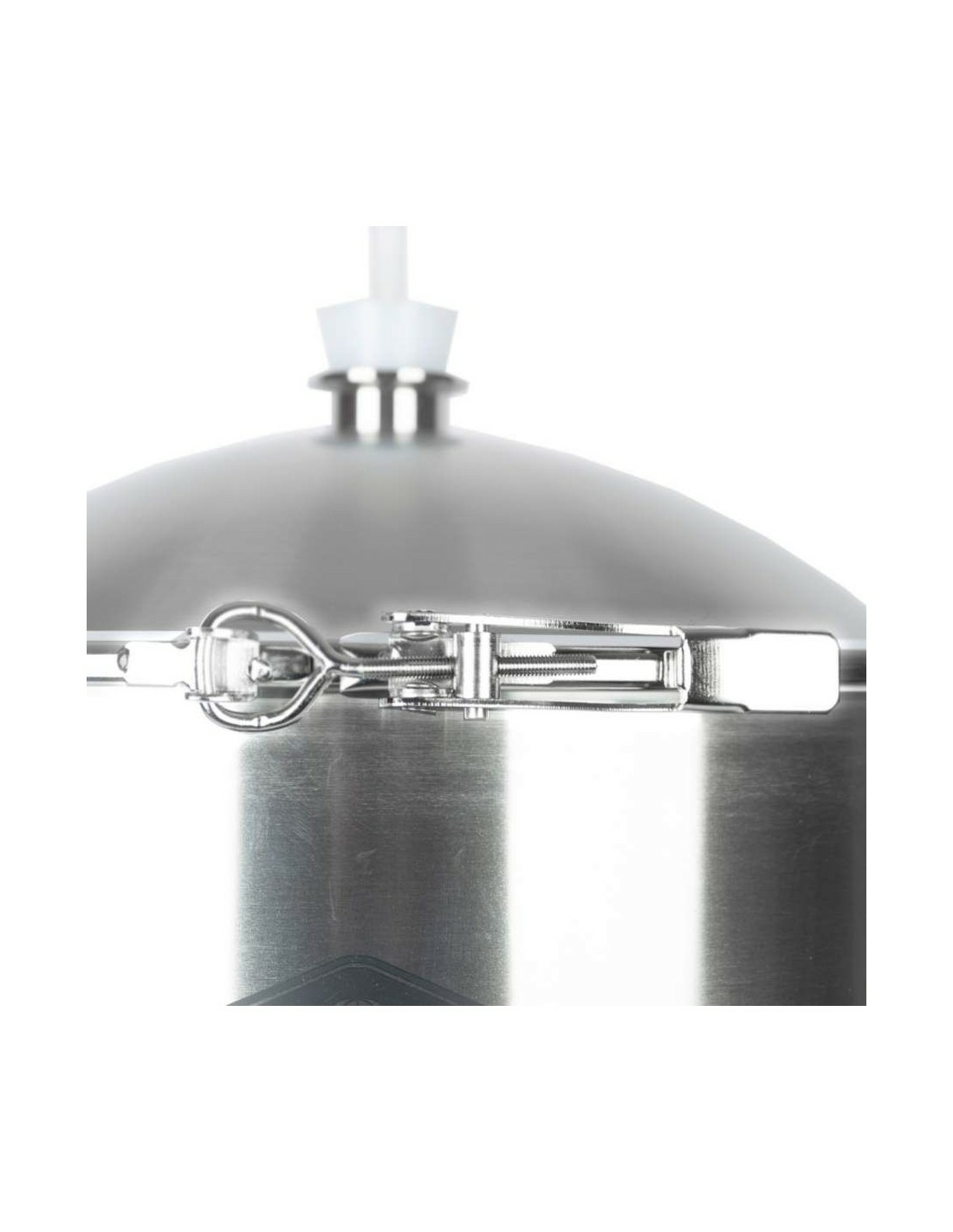 Cuve De Fermentation 55L En Inox - Brew Monk™ 7 Cuve De Fermentation 55L En Inox - Brew Monk™ – Image 7