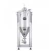 Cuve De Fermentation Conique Brew Monk™ C60 - 60Litres