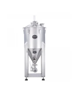 Cuve De Fermentation Conique Brew Monk™ C60 - 60Litres
