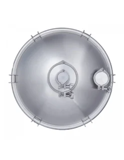 Cuve De Fermentation Conique Brew Monk™ C60 - 60Litres 15 Cuve De Fermentation Conique Brew Monk™ C60 - 60Litres -Magasin De Bière Autofinancé cuve de fermentation conique brew monk c60 60litres 7