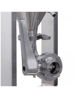 Cuve De Fermentation Conique Brew Monk™ C80 - 80 Litres -Magasin De Bière Autofinancé cuve de fermentation conique brew monk c80 80 litres 5