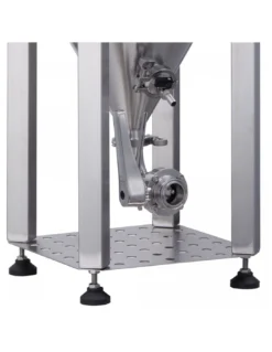 Cuve De Fermentation Conique Brew Monk™ C80 - 80 Litres -Magasin De Bière Autofinancé cuve de fermentation conique brew monk c80 80 litres 6