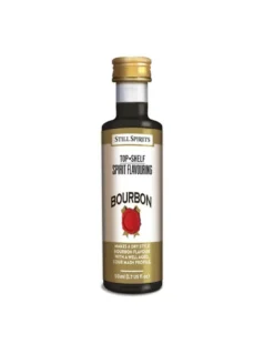 Bourbon De Qualité Supérieure 50 Ml - Arôme Still Spirits